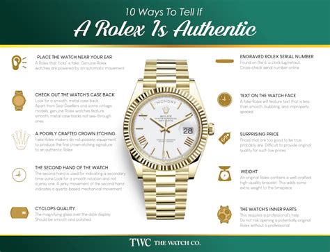 how to tell if a woman's rolex is real|how to verify rolex authenticity.